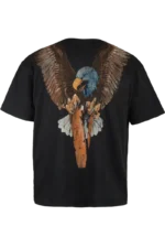 VLONE X RESERVED NOTE T-SHIRT