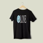 Vlone-Bucks Vlone shirt