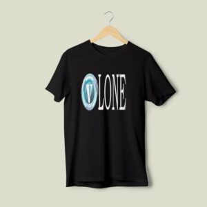 Vlone-Bucks Vlone shirt