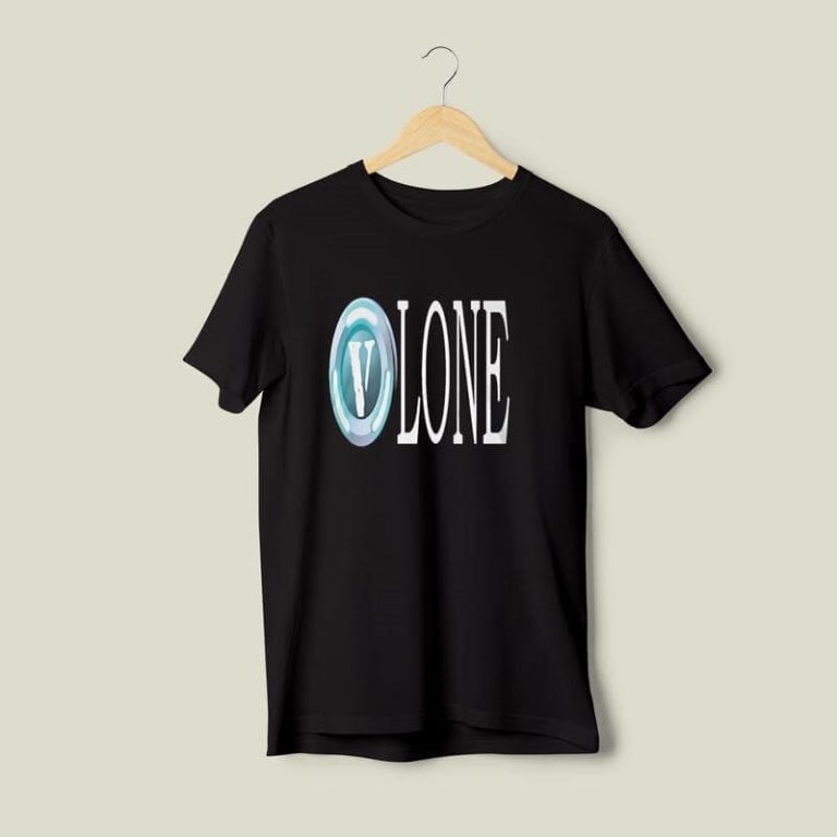 Vlone-Bucks Vlone shirt Vlone-Bucks Vlone shirt