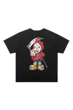 VLONE X THUG T-SHIRT