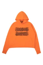 VLONE X GATE KEEPER HOODIE