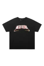 VLONE X THUG T-SHIRT
