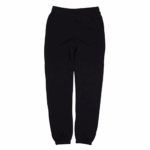 Vlone X Juice Wrld 999 Black – Joggers
