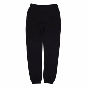 Vlone X Juice Wrld 999 Black – Joggers