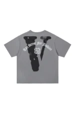 BITE BEFORE YOU BARK T-SHIRT Front